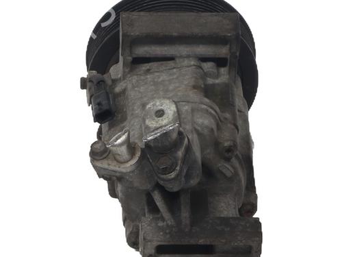 AC compressor DACIA SANDERO II TCe 90 (B8M1, B8MA, B8AC) | BP37336354M34  - Image 5