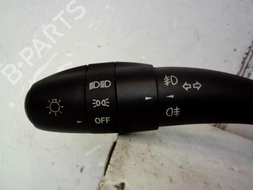 switch-kia-ceed-sw-ed-2007-2008-2009-2010-2011-2012-37305426 main image