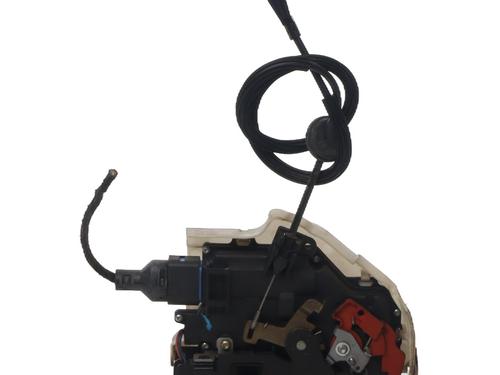 front-right-lock-vw-golf-v-1k1-2003-2004-2005-2006-2007-2008-2009-2010-37343502 main image
