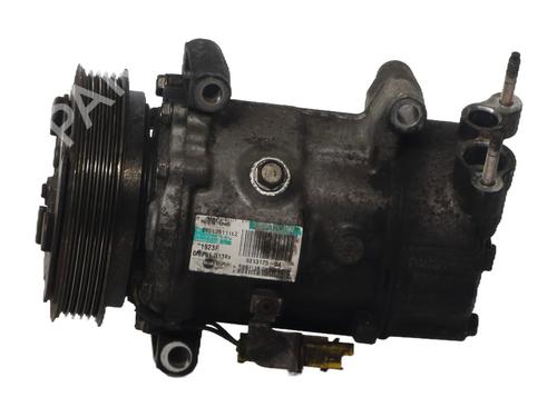 AC compressor MINI MINI (R56) One D | BP37331546M34 - Image 3