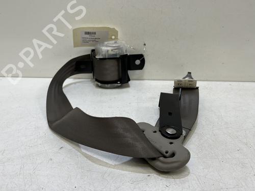 Used Rear left seatbelt Rear left seatbelt 37325970 37325970