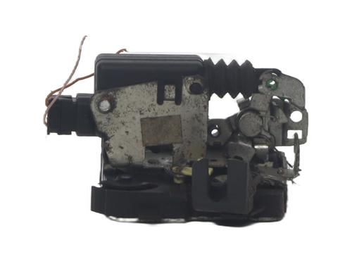 Front left lock DACIA SANDERO | BP37340011C98 - Image 2