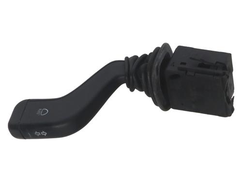 Switch OPEL MERIVA A MPV (X03) | BP37341490I30 - Image 3