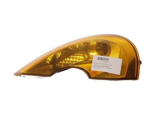 left-front-indicator-renault-modus-grand-modus-fjp0_-2004-37344039 main image