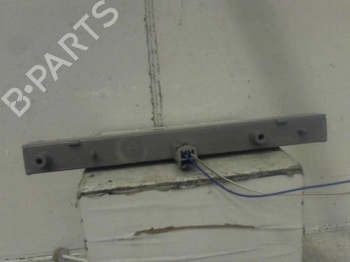 Used Third brake light Third brake light 37303771 37303771