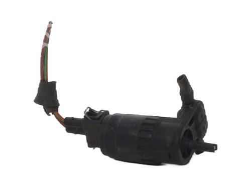 washer-pump-fiat-punto-199_-2012-37341820 main image