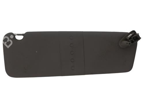 Right sun visor OPEL MOVANO B Van (X62) 2.3 CDTI FWD (FV) | BP37338202I2  - Image 5