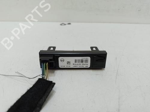 Used Display monitor Display monitor 37317248 37317248