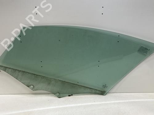 front-right-door-window-peugeot-508-i-8d_-2010-2011-2012-2013-2014-2015-2016-2017-2018-37343931 main image