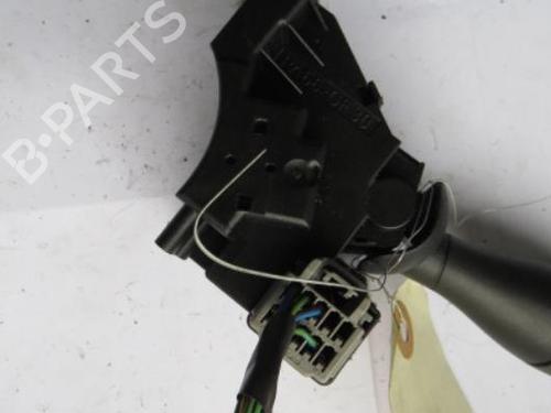 Switch FORD TRANSIT CONNECT (P65_, P70_, P80_) 1.8 TDCi | BP37295951I30 - Image 3