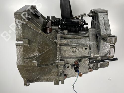 Gearbox FIAT PUNTO EVO (199_) 1.3 D Multijet (199AXC1A, 199BXC1A, 199AXT1A, 199BXT1A) | BP37334094M3 - Image 2