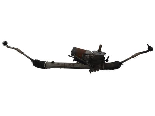 Steering rack CITROËN C3 Pluriel (HB_) 1.4 HDi | BP37615915M22 - Image 3