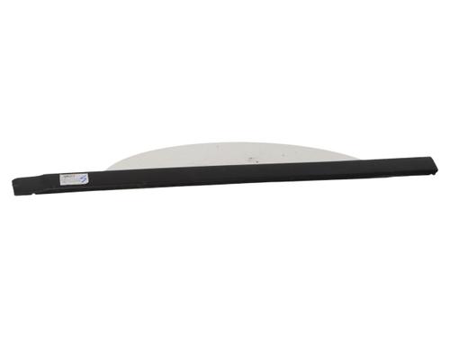 Used Door moulding trim Door moulding trim VW GOLF II (19E, 1G1) 1.8 (90 hp) 40559857 40559857