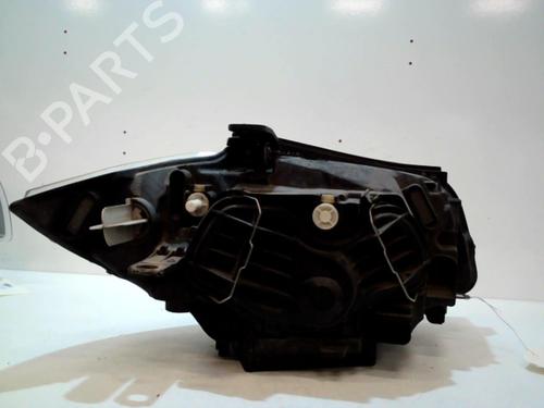 left-headlight-bmw-1-e87-2003-2004-2005-2006-2007-2008-2009-2010-2011-2012-2013-37307980 main image