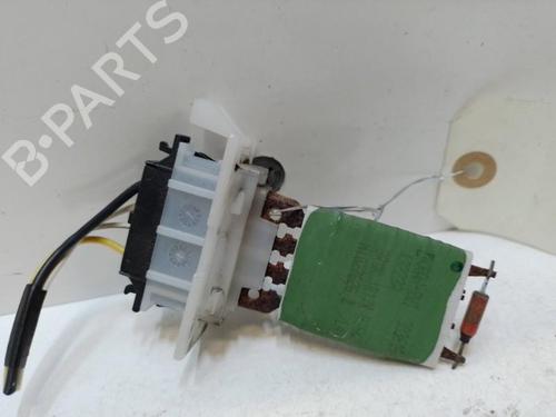 Used Heater resistor Heater resistor 37304265 37304265