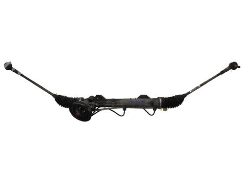 Steering rack CITROËN DS5 | BP37615851M22 - Image 2