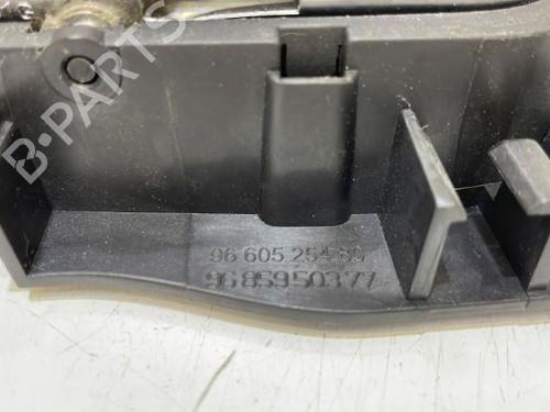 front-left-interior-door-handle-citroen-ds4-nx_-2011-2012-2013-2014-2015-37320331 main image