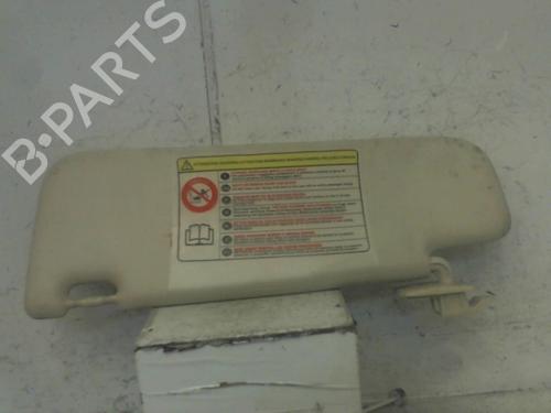 right-sun-visor-fiat-500-312_-2007-37303500 main image