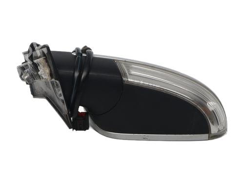 left-mirror-vw-golf-v-1k1-2003-2004-2005-2006-2007-2008-2009-2010-37336874 main image