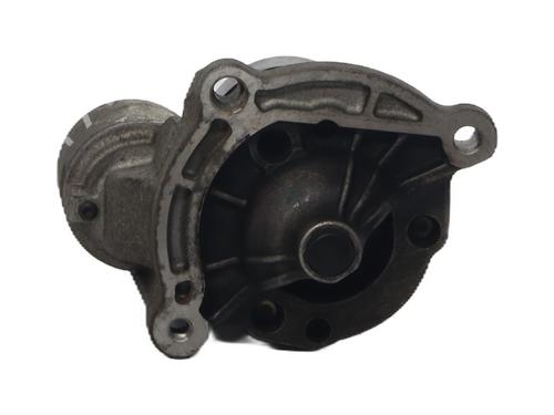 Starter PEUGEOT 206 SW (2E/K) 1.6 16V | BP37335019M8 - Image 4