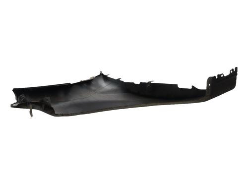 right-front-fenders-renault-modus-grand-modus-fjp0_-2004-37345849 main image