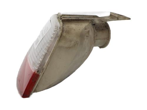 Used Reverse light Reverse light 37329725 37329725