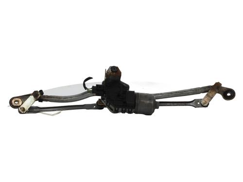 front-wiper-motor-audi-a4-b6-avant-8e5-2000-2001-2002-2003-2004-2005-37330048 main image