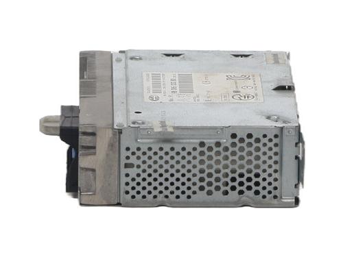 Radio PEUGEOT 2008 I (CU_) 1.6 HDi | BP37346957E6  - Image 5