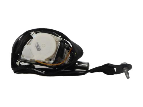 Used Front left seatbelt Front left seatbelt CITROËN C5 III Break (RW_) 2.0 HDi 140 (140 hp) 40603946 40603946