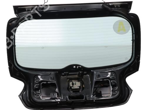 Bagklap CC/Kombi-Coupé Bagklap CC/Kombi-Coupé 37615003 37615003