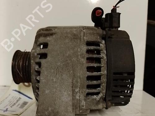 Alternator FORD FOCUS II (DA_, HCP, DP) | BP37295692M7 - Image 2