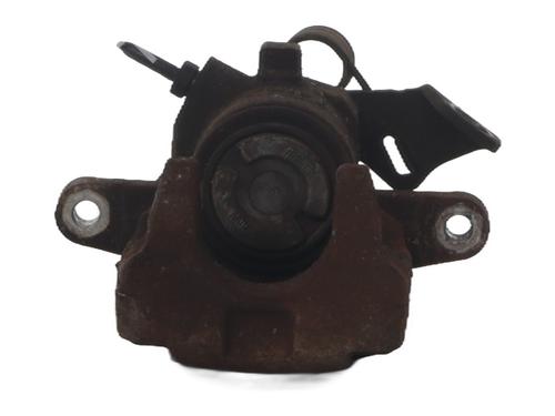 Right rear brake caliper CITROËN DS3 (SA_) 1.6 VTi 120 | BP37339990M106  - Image 6