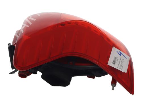 left-taillight-peugeot-3008-i-mpv-0u_-2009-2010-2011-2012-2013-2014-2015-2016-2017-37335551 main image