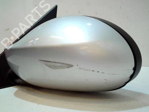 left-mirror-bmw-1-e87-2003-2004-2005-2006-2007-2008-2009-2010-2011-2012-2013-37310855 main image