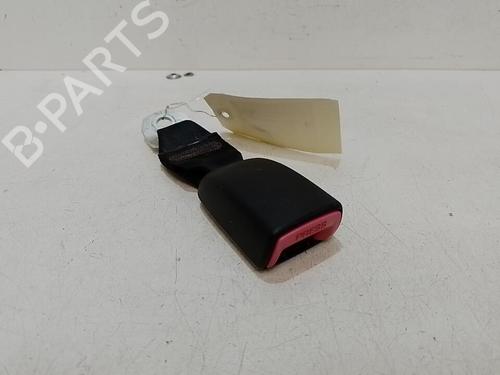 Used Seat buckle Seat buckle 37313000 37313000