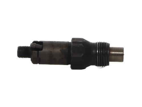 Injector RENAULT KANGOO Express (FC0/1_) | BP37337106M100 - Image 4