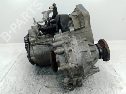 Gearbox SEAT LEON (1P1) | BP37317825M3 - Image 2