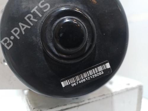 ABS pump PEUGEOT 206 CC (2D) 2.0 S16 | BP37310529M43 - Image 3