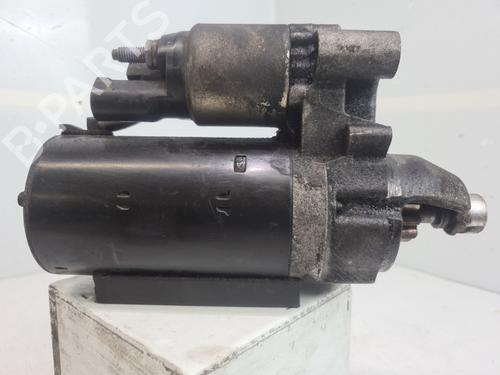 Starter AUDI A5 (8T3) 3.0 TDI quattro | BP37314314M8 - Image 5