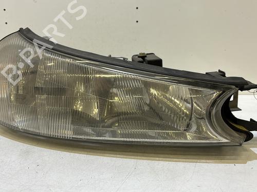 right-headlight-ford-mondeo-ii-bap-1996-1997-1998-1999-2000-37297046 main image
