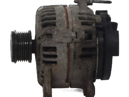 Used Alternator Alternator 37327904 37327904