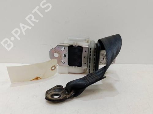 Used Rear right seatbelt Rear right seatbelt 37320579 37320579