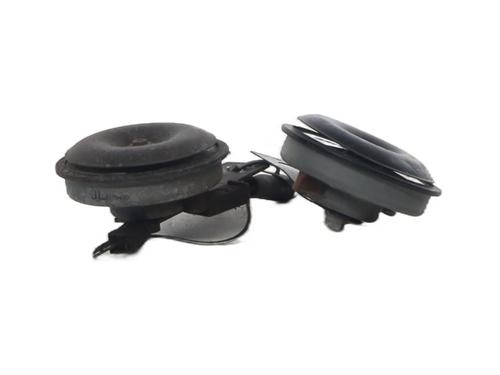 horn-nissan-leaf-ze0-2010-2011-2012-2013-2014-2015-2016-2017-37344203 main image