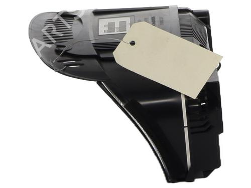 Instrument cluster BMW X5 (E70) | BP37330928C47 - Image 2