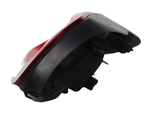 Left taillight CITROËN DS3 (SA_) 1.6 HDi 110 | BP37349340C34  - Image 6
