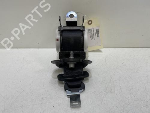rear-center-seatbelt-citroen-c4-picasso-ii-2013-37322483 main image