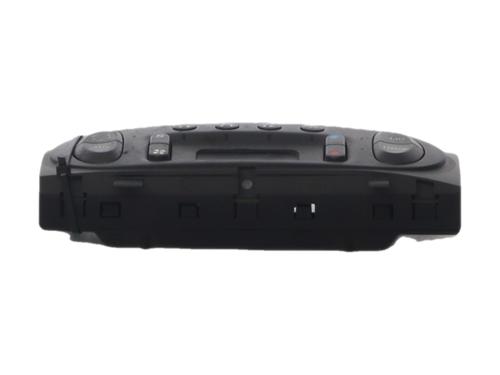 Used Climate control Climate control RENAULT SCÉNIC I MPV (JA0/1_, FA0_) 1.6 (JA00, JA16, JA15, JA19, JA1V, JA2B, JA2C, JA0B,... (107 hp) 40015549 40015549