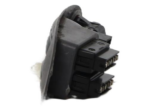 Left front window switch RENAULT MEGANE I Coach (DA0/1_) 1.9 dTi (DA0N) | BP37330439I27 - Image 4