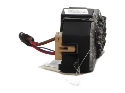 Heater resistor AUDI A4 B8 Avant (8K5) 2.0 TDI | BP37314803M108 - Image 4