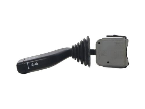 Switch OPEL AGILA A (H00) | BP37346128I30 - Image 2